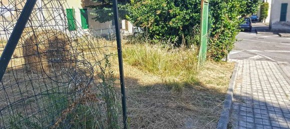 Terreno em Cavriglia, Italy 3460 m² N.º 43918 9