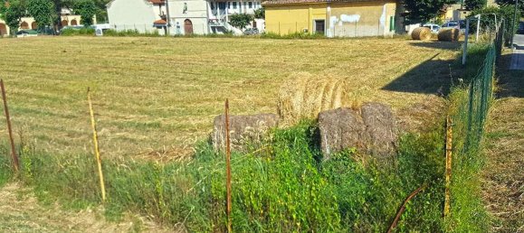 Terreno em Cavriglia, Italy 3460 m² N.º 43918 7