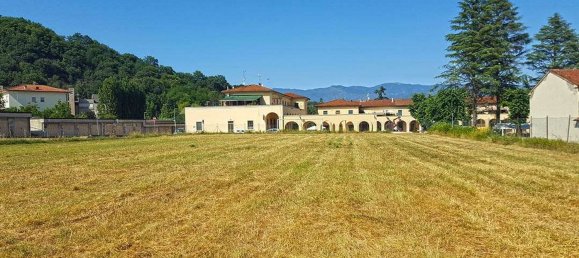 Terreno em Cavriglia, Italy 3460 m² N.º 43918 11