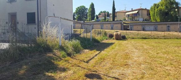 Terreno em Cavriglia, Italy 3460 m² N.º 43918 3
