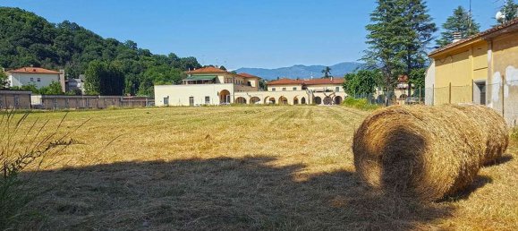 Terreno em Cavriglia, Italy 3460 m² N.º 43918 4