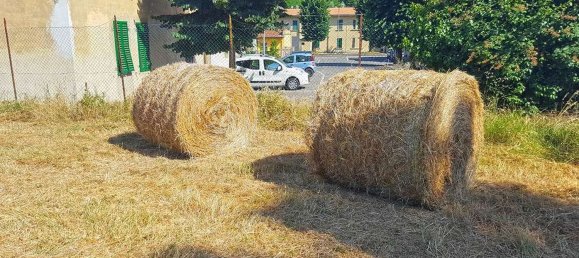 Terreno em Cavriglia, Italy 3460 m² N.º 43918 5