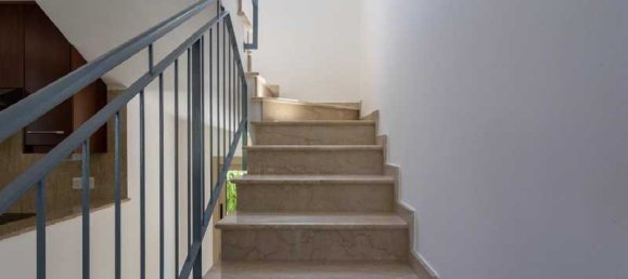 3 bedrooms Villa in Polis, Cyprus No. 14744 2