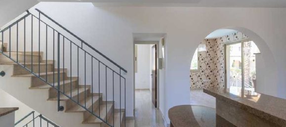 3 bedrooms Villa in Polis, Cyprus No. 14744 3