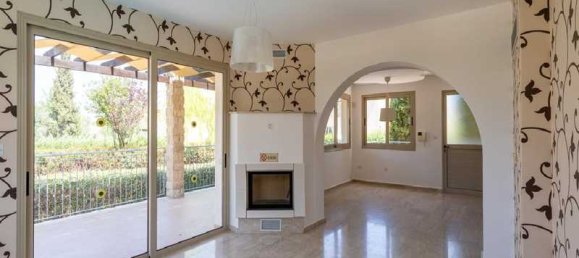 3 bedrooms Villa in Polis, Cyprus No. 14744 6