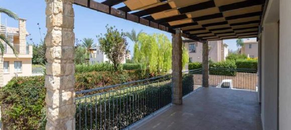 3 bedrooms Villa in Polis, Cyprus No. 14744 7