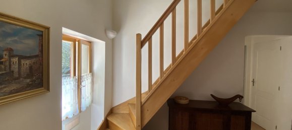 3 غرف نوم فيلا في Figari, France رقم 65548 7