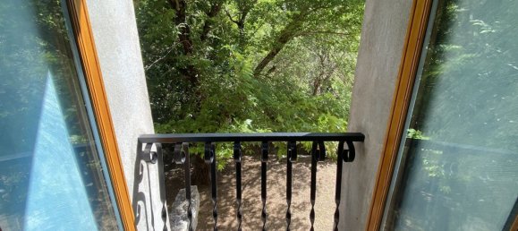 3 غرف نوم فيلا في Figari, France رقم 65548 10