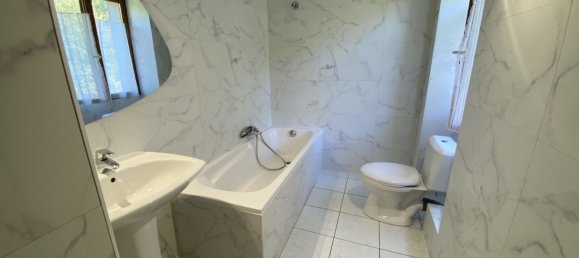 3 غرف نوم فيلا في Figari, France رقم 65548 13