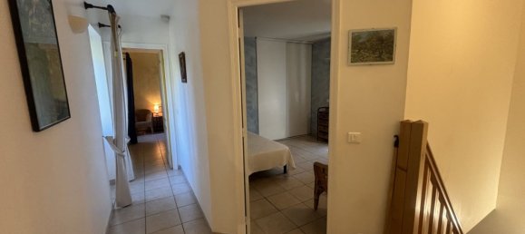 3 غرف نوم فيلا في Figari, France رقم 65548 8