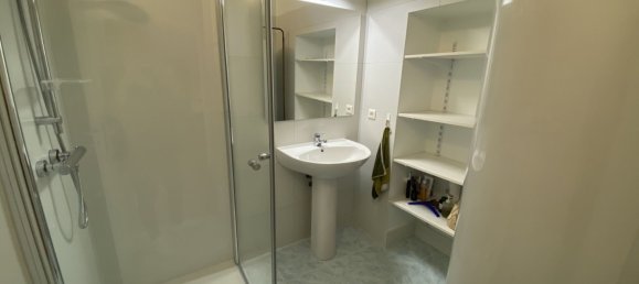 3 غرف نوم فيلا في Figari, France رقم 65548 6