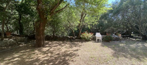 3 غرف نوم فيلا في Figari, France رقم 65548 15