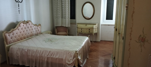 3-Zimmer Wohnung in Trieste, Italy, Nr. 276907 4
