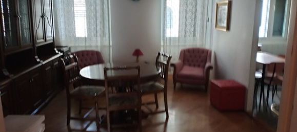 3-Zimmer Wohnung in Trieste, Italy, Nr. 276907 3