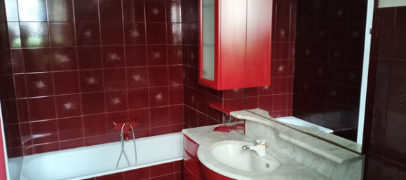 3-Zimmer Wohnung in Trieste, Italy, Nr. 276907 5