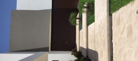 Casa T4 em Yucatan, Mexico N.º 147084 2