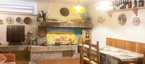 7 bedrooms House in Terni, Italy No. 337788 46