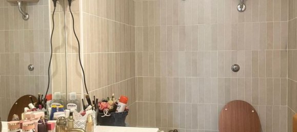 7 bedrooms House in Terni, Italy No. 337788 50