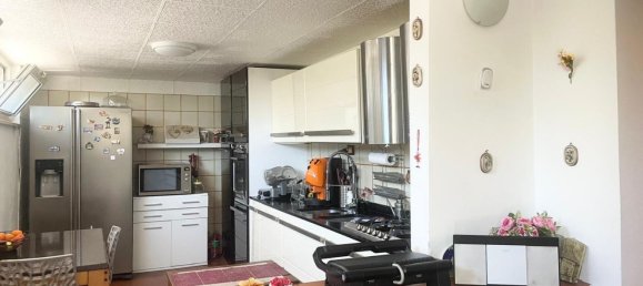 7 bedrooms House in Terni, Italy No. 337788 49