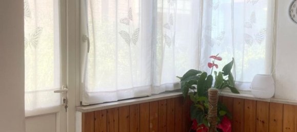 7 bedrooms House in Terni, Italy No. 337788 27