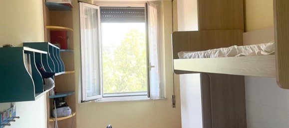 7 bedrooms House in Terni, Italy No. 337788 42