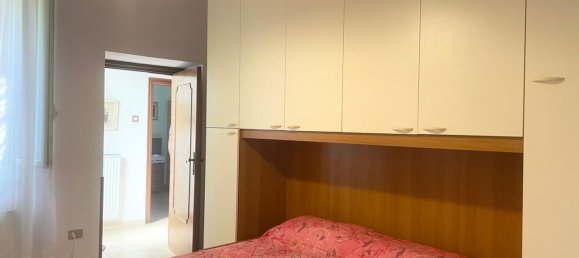 7 bedrooms House in Terni, Italy No. 337788 34