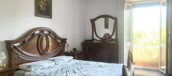 7 bedrooms House in Terni, Italy No. 337788 37