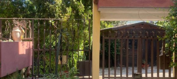 7 bedrooms House in Terni, Italy No. 337788 7