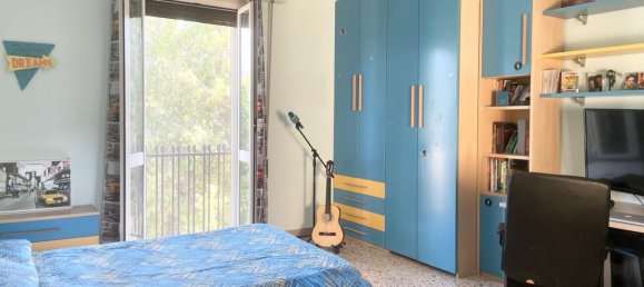 7 bedrooms House in Terni, Italy No. 337788 40