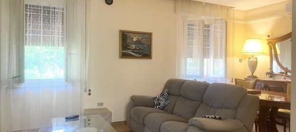 7 bedrooms House in Terni, Italy No. 337788 22