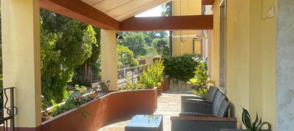 7 bedrooms House in Terni, Italy No. 337788 4