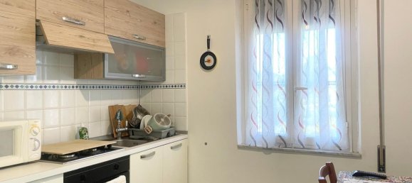 7 bedrooms House in Terni, Italy No. 337788 36