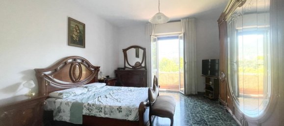 7 bedrooms House in Terni, Italy No. 337788 38