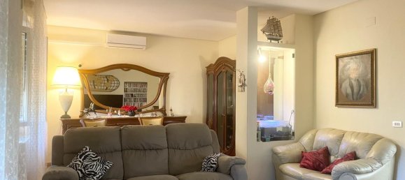 7 bedrooms House in Terni, Italy No. 337788 21