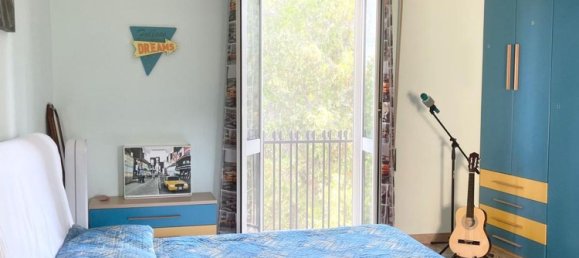 7 bedrooms House in Terni, Italy No. 337788 41