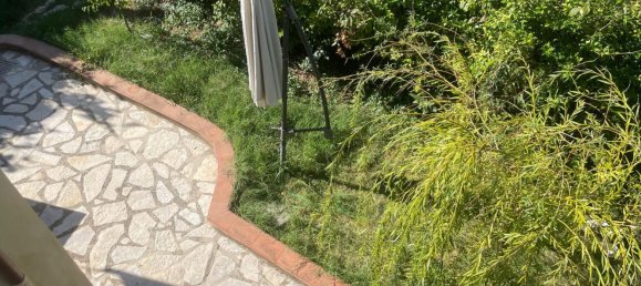 7 bedrooms House in Terni, Italy No. 337788 14