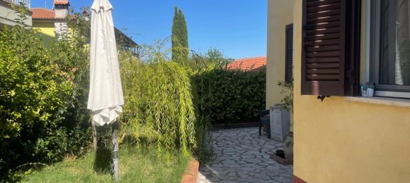 7 bedrooms House in Terni, Italy No. 337788 12