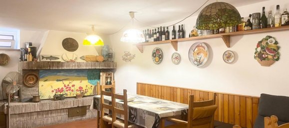 7 bedrooms House in Terni, Italy No. 337788 48