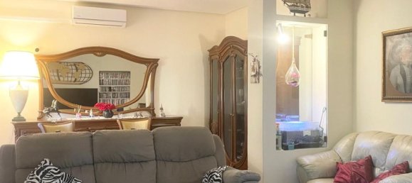 7 bedrooms House in Terni, Italy No. 337788 23