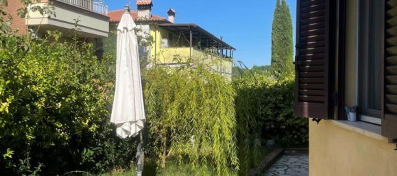 7 bedrooms House in Terni, Italy No. 337788 11