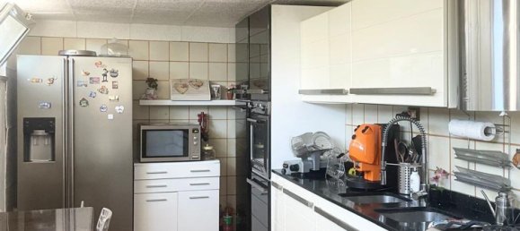 7 bedrooms House in Terni, Italy No. 337788 44