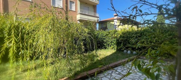 7 bedrooms House in Terni, Italy No. 337788 16