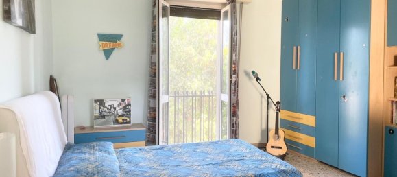 7 bedrooms House in Terni, Italy No. 337788 39