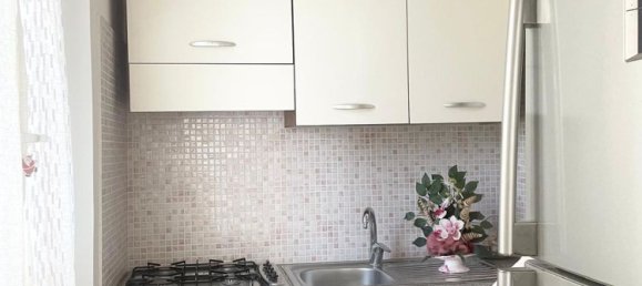 7 bedrooms House in Terni, Italy No. 337788 26