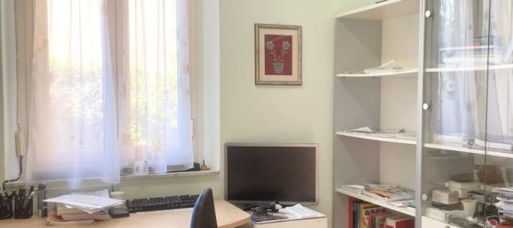 7 bedrooms House in Terni, Italy No. 337788 28