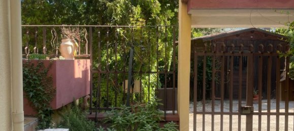 7 bedrooms House in Terni, Italy No. 337788 6