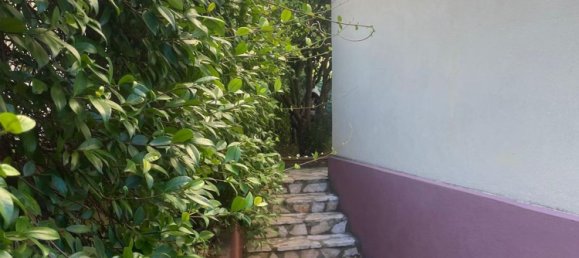 7 bedrooms House in Terni, Italy No. 337788 17