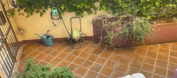 7 bedrooms House in Terni, Italy No. 337788 13