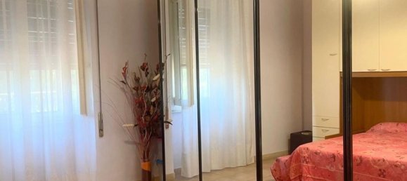 7 bedrooms House in Terni, Italy No. 337788 32