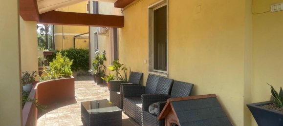 7 bedrooms House in Terni, Italy No. 337788 3